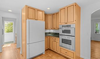 1709 Mariposa Ave, Boulder, CO 80302