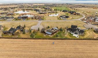 40 Ramrod Pl, Bozeman, MT 59718
