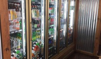 5 N Douglas, Beaver, OK 73932