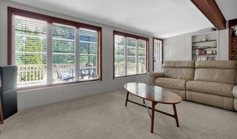 8462 Perrill Rd, Ashville, OH 43103