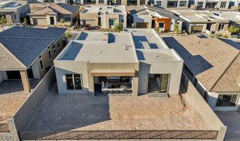 11127 ROLLING VISTA Dr, Las Vegas, NV 89135