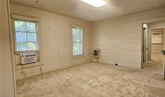 309 N SECOND St, Amite, LA 70422