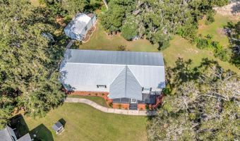 44403 STATE ROAD 19, Altoona, FL 32702