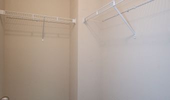 168 Putters Dr, Athens, GA 30607