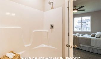 2301 Chan Dr, Adel, IA 50003