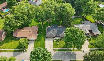 8635 Bishops Ln, Indianapolis, IN 46217