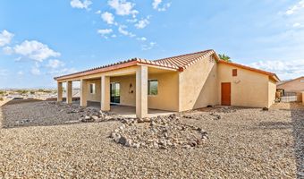 3941 Ontell Dr, Bullhead City, AZ 86442