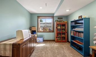 1623 6th St, Almena, WI 54805