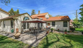 90 Putnam Pike, Johnston, RI 02919