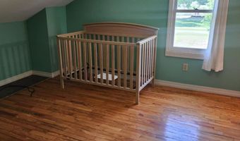 1082 W River Rd, Brattleboro, VT 05301