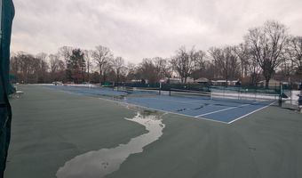 930 ASTERN Way 512, Annapolis, MD 21401