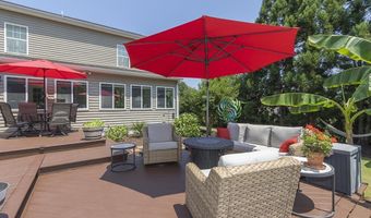 112 Harbour Springs Way, Anderson, SC 29626