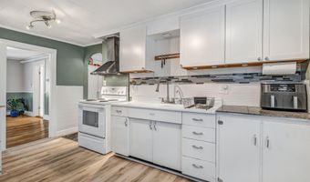 346 Lincoln St, Bangor, ME 04401