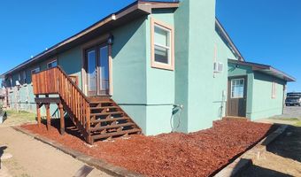 6023 Waterbarrel Rd, Beulah, CO 81023