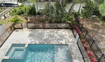 534 ESTUARY SHORE Ln, Apollo Beach, FL 33572