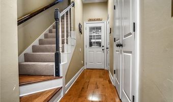 6513 BAYOU CROSSING Dr, Alexandria, LA 71303