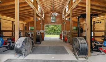 2092 FM 1486 Rd, Anderson, TX 77830