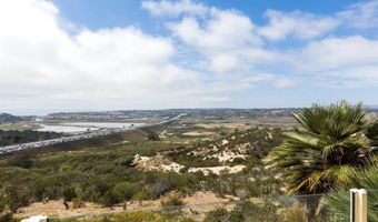 13286 Ocean Vista Rd, San Diego, CA 92130