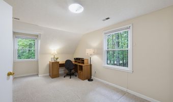 1370 Mt Pisgah Church Rd, Apex, NC 27523