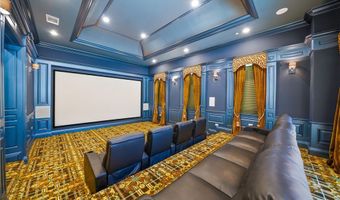 355 W Palm Dr, Arcadia, CA 91007