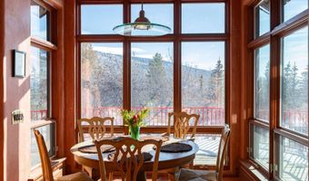 1935 LARSEN Ln, Alta, WY 83414