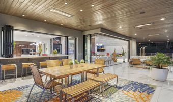 35133 N 66TH Pl, Carefree, AZ 85377