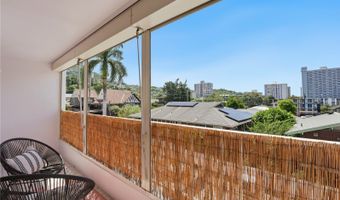 1419 Dominis St 203, Honolulu, HI 96822