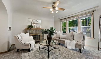 1501 Blaine St, Caldwell, ID 83605