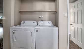 2825 Kings Way, Las Vegas, NV 89102