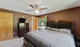 33 Ference Rd, Ashford, CT 06278