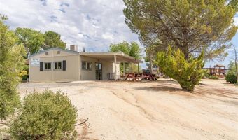 53651 US Highway 371 26, Anza, CA 92539