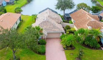 2306 Summersweet Dr, Alva, FL 33920