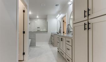 12875 Painted Sky, Arcadia, OK 73007