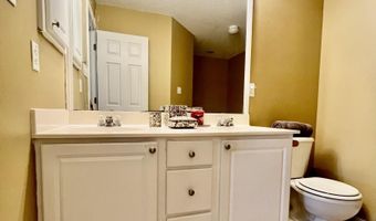 833 Heron Cv, Biloxi, MS 39532