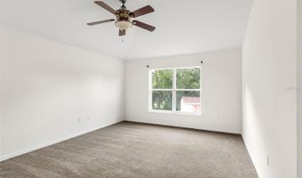314 PINE SHADOW Ln, Auburndale, FL 33823