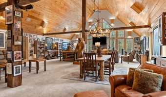 54 STONETREE Rd, Arrowsic, ME 04530