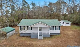 7048 Apple Grove Rd, Baileyton, AL 35019
