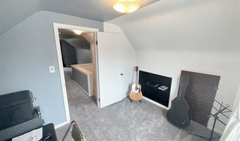 9222 FOX Ave, Allen Park, MI 48101