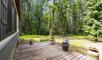 1783 DEARINGER Rd, Addy, WA 99101