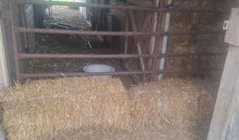 38706 114th St, Barnard, SD 57426