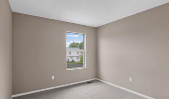 2836 Beal Dr, Columbus, OH 43232