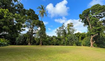 6546- D KUAMOO Rd 5, Kapaa, HI 96746