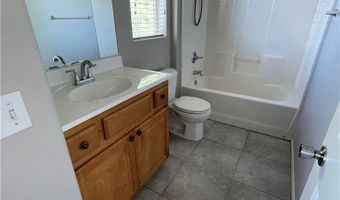 11174 Abbeyfield Rose, Henderson, NV 89052