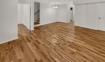 183 Livingston Pl 12, Bridgeport, CT 06610