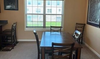 39 FILBERT Dr, Camden Wyoming, DE 19934