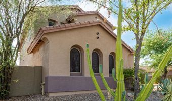 40626 N LAUREL VALLEY Way, Anthem, AZ 85086