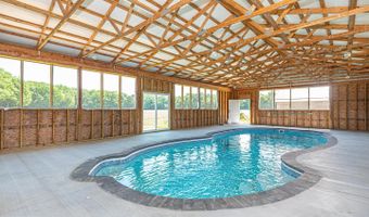 10850 CATHELL Rd, Berlin, MD 21811
