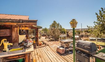 43 ROAD 2328, Aztec, NM 87410