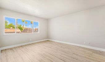 1405 Vegas Valley Dr 226, Las Vegas, NV 89169