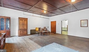 571 MAIN ST PATTENBURG, Asbury, NJ 08802